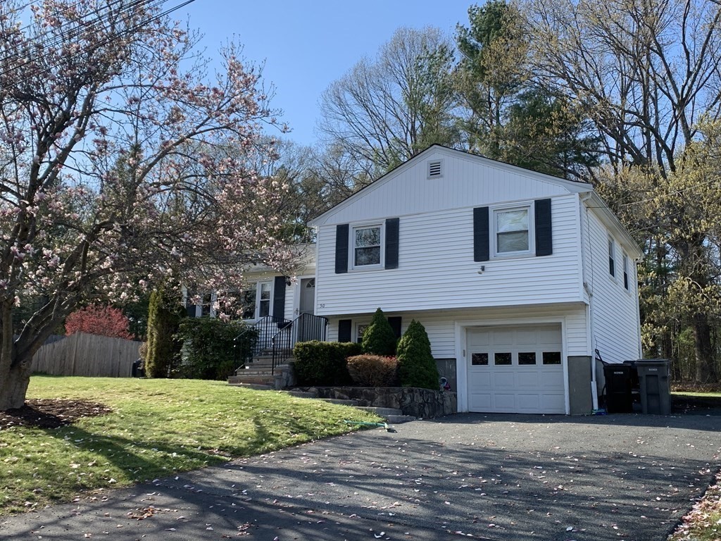 50 Little Farms Road Framingham, MA 01701 - Photo 1 of 30 Gallery Image 1