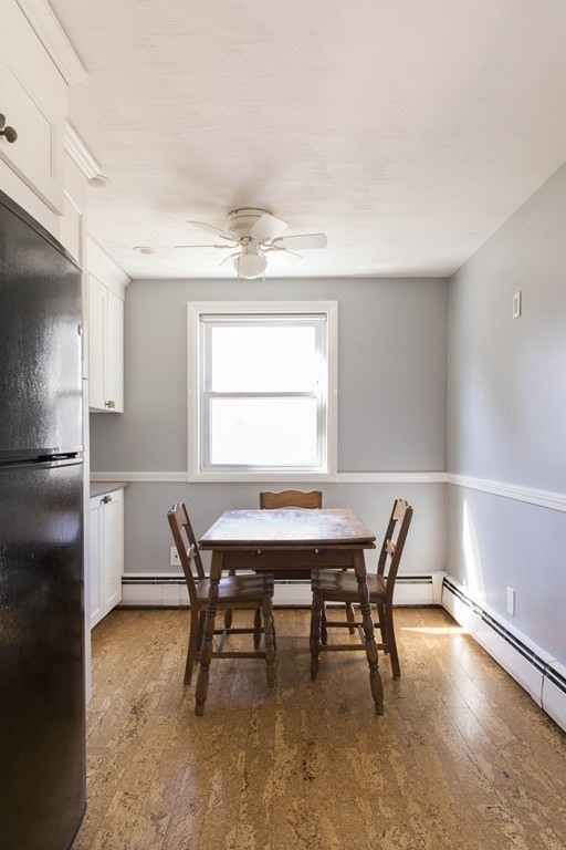 50 Little Farms Road Framingham, MA 01701 - Photo 14 of 30 Gallery Image 14
