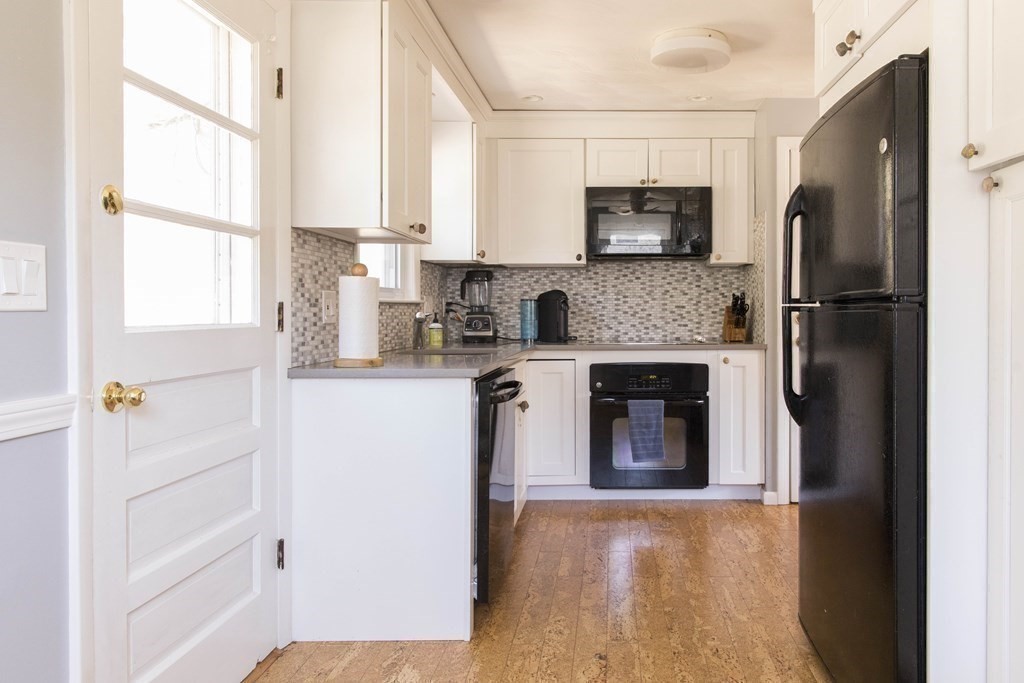 50 Little Farms Road Framingham, MA 01701 - Photo 15 of 30 Gallery Image 15