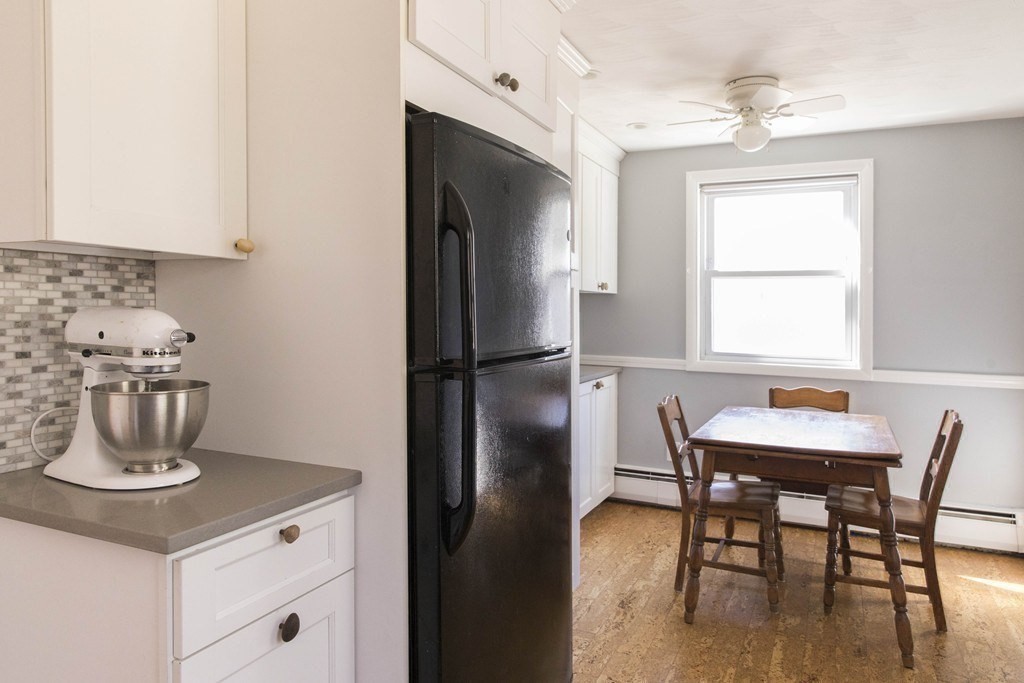 50 Little Farms Road Framingham, MA 01701 - Photo 16 of 30 Gallery Image 16