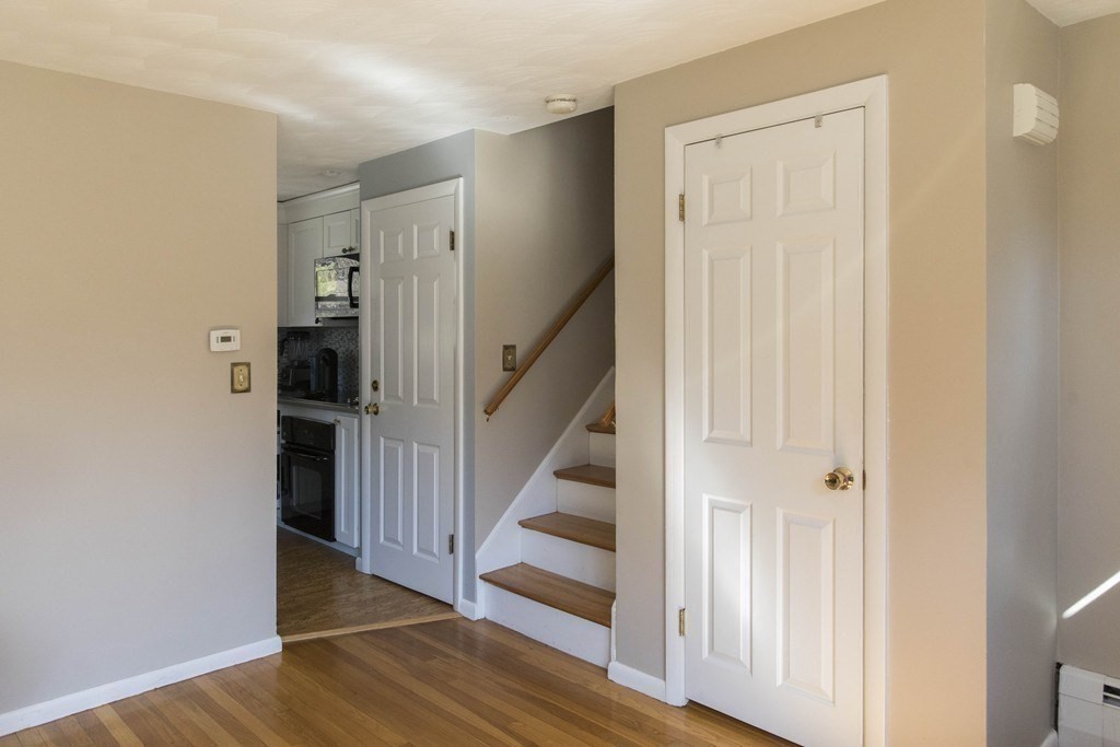 50 Little Farms Road Framingham, MA 01701 - Photo 18 of 30 Gallery Image 18