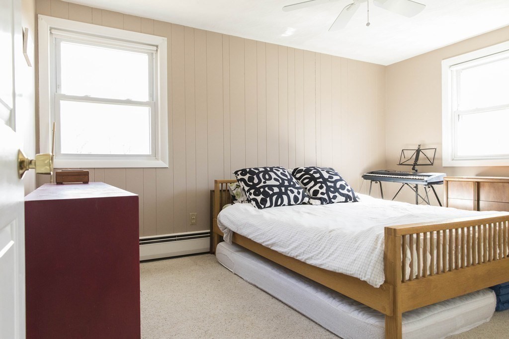 50 Little Farms Road Framingham, MA 01701 - Photo 19 of 30 Gallery Image 19