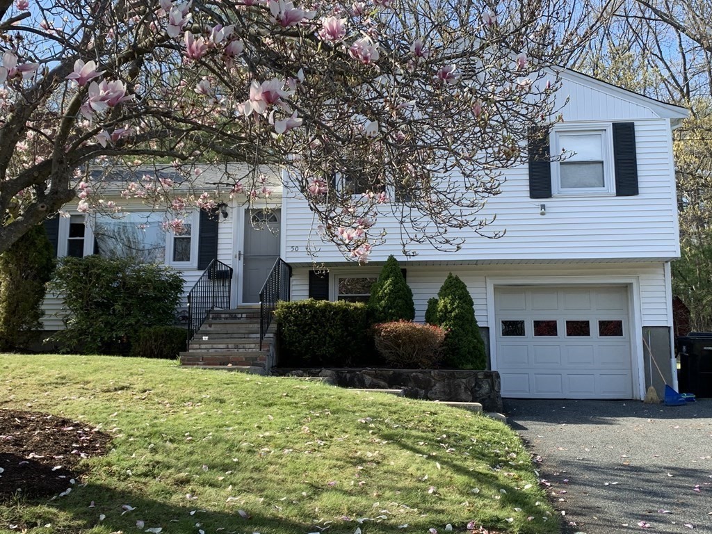 50 Little Farms Road Framingham, MA 01701 - Photo 2 of 30 Gallery Image 2