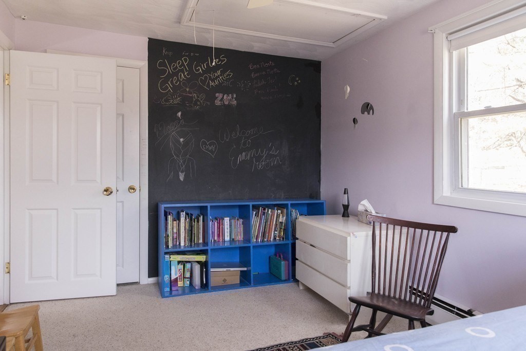 50 Little Farms Road Framingham, MA 01701 - Photo 21 of 30 Gallery Image 21