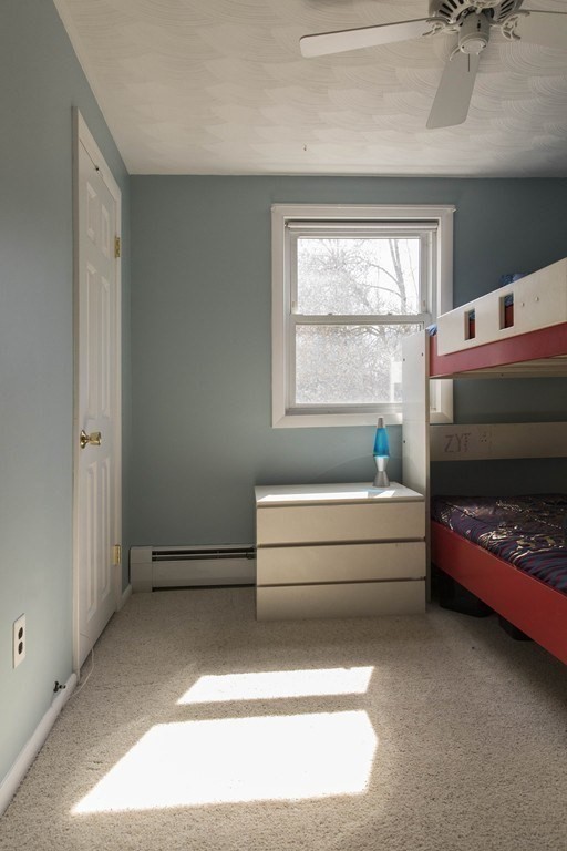 50 Little Farms Road Framingham, MA 01701 - Photo 23 of 30 Gallery Image 23