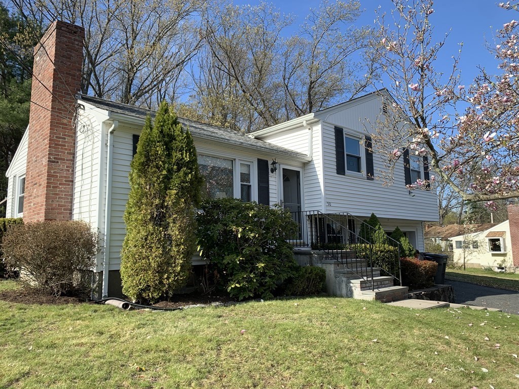 50 Little Farms Road Framingham, MA 01701 - Photo 4 of 30 Gallery Image 4