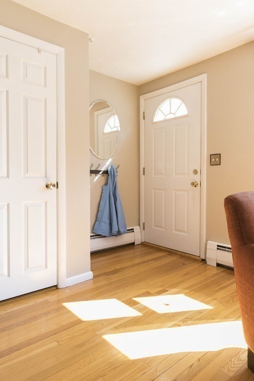 50 Little Farms Road Framingham, MA 01701 - Photo 10 of 30 Gallery Image 10