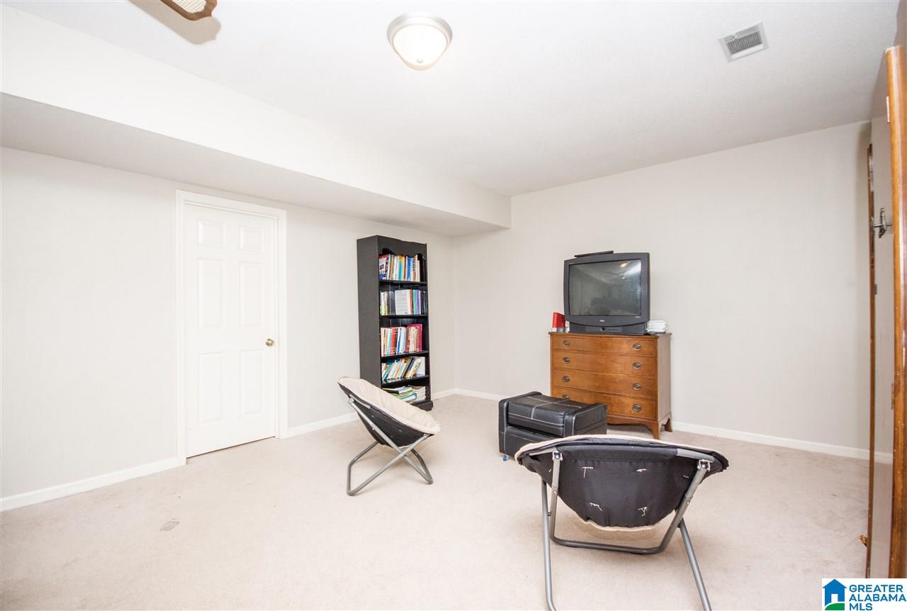 5123 Colonial Park Road Birmingham, AL 35242 - Photo 29 of 38