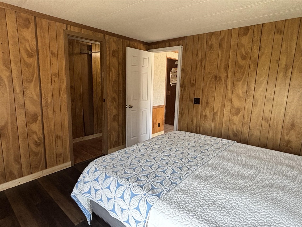 8163 East Monroe Road Britton, MI 49229 - Photo 8 of 13