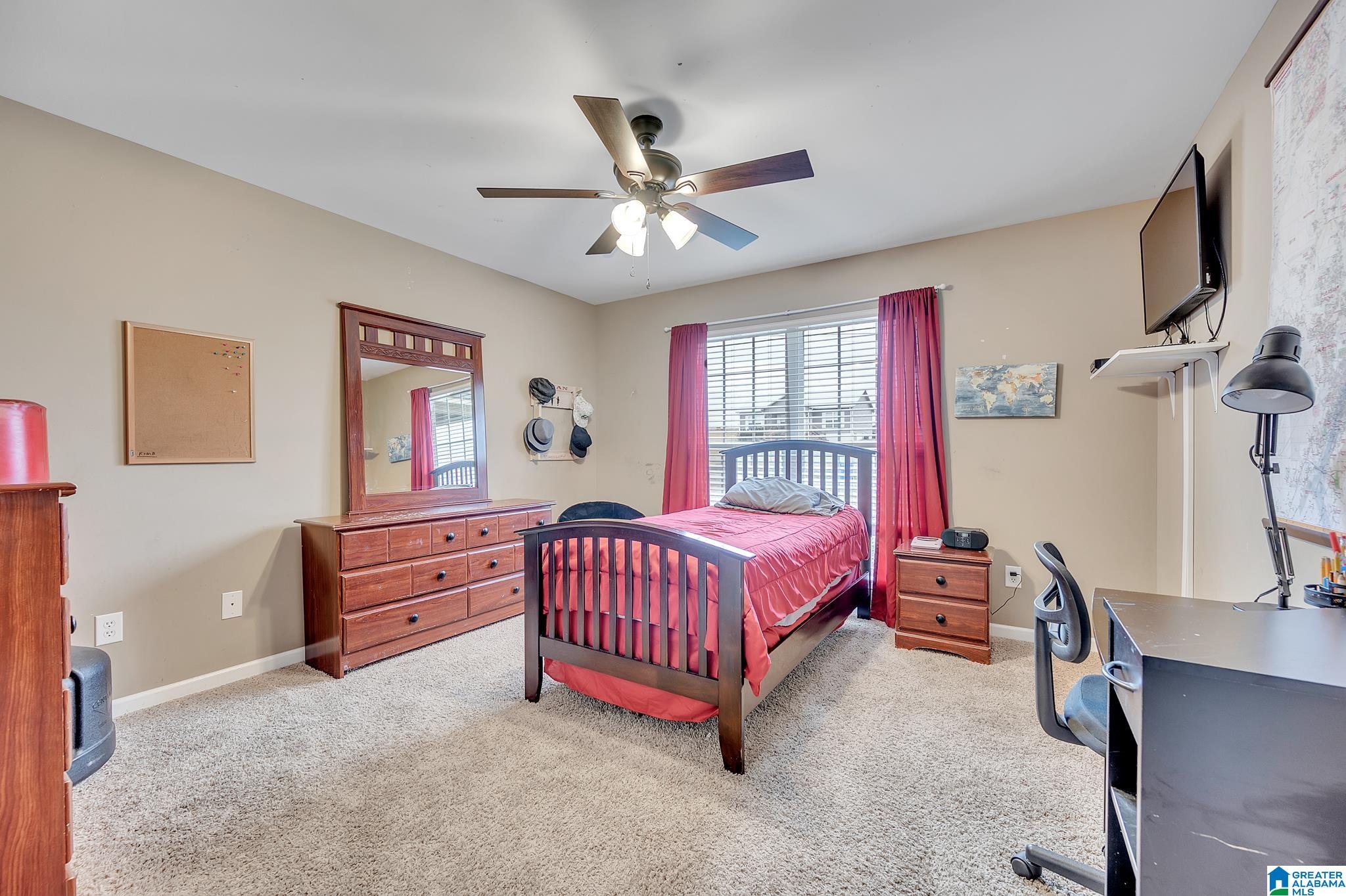 1130 Holt Circle Hayden, AL 35079 - Photo 18 of 27