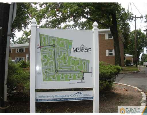 192 Evergreen Road, Unit 10B Edison, NJ 08837 - Photo 1 of 22 Gallery Image 1