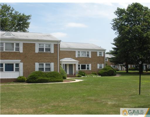 192 Evergreen Road, Unit 10B Edison, NJ 08837 - Photo 19 of 22 Gallery Image 19