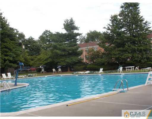192 Evergreen Road, Unit 10B Edison, NJ 08837 - Photo 20 of 22 Gallery Image 20