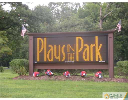192 Evergreen Road, Unit 10B Edison, NJ 08837 - Photo 22 of 22 Gallery Image 22