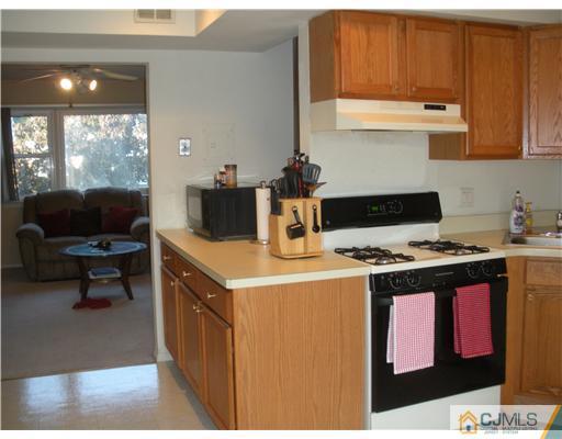 192 Evergreen Road, Unit 10B Edison, NJ 08837 - Photo 7 of 22 Gallery Image 7
