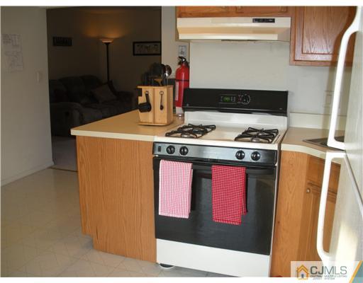 192 Evergreen Road, Unit 10B Edison, NJ 08837 - Photo 10 of 22 Gallery Image 10