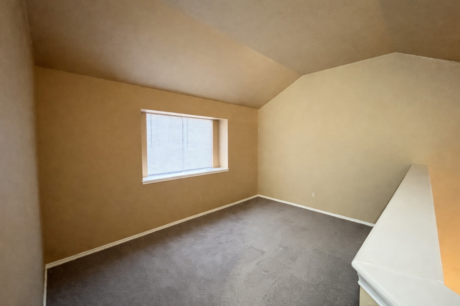 4906 Deer Point Drive Spring, TX 77389 - Photo 6 of 12 an empty room with a window