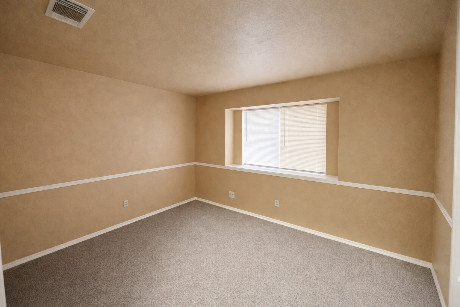4906 Deer Point Drive Spring, TX 77389 - Photo 9 of 12 an empty room with a window