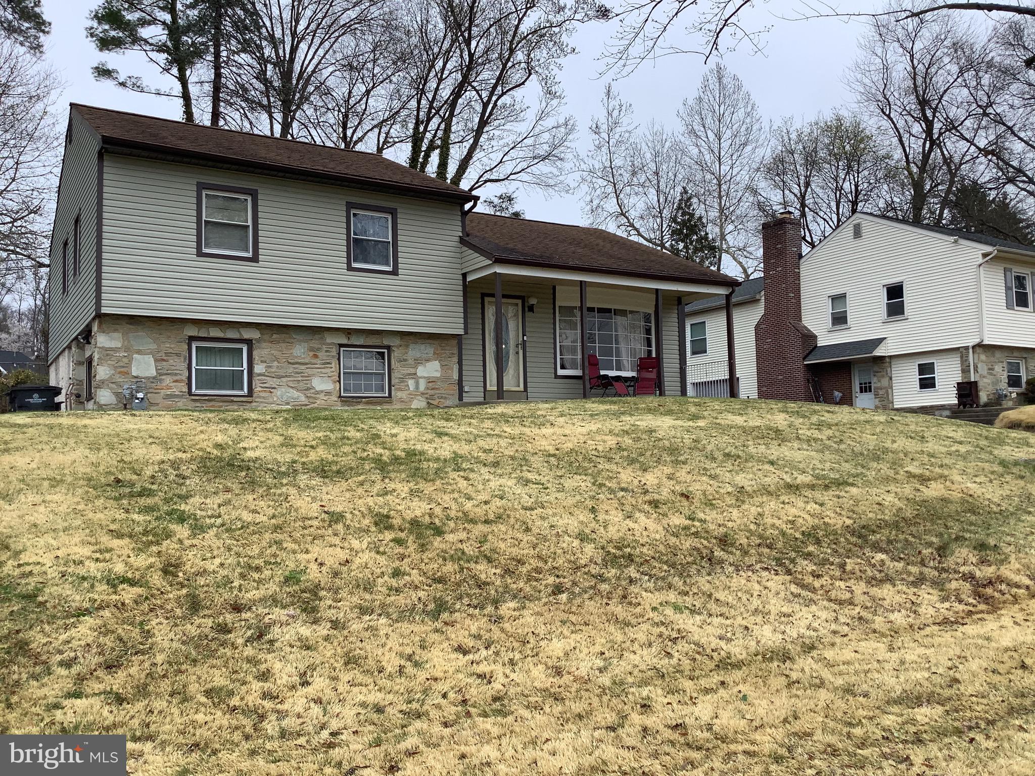 3248 Oak Road Huntingdon Valley, PA 19006 - Photo 1 of 1 Gallery Image 1