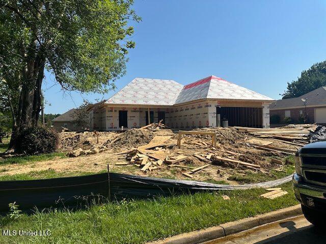Pecan Cir pic 2