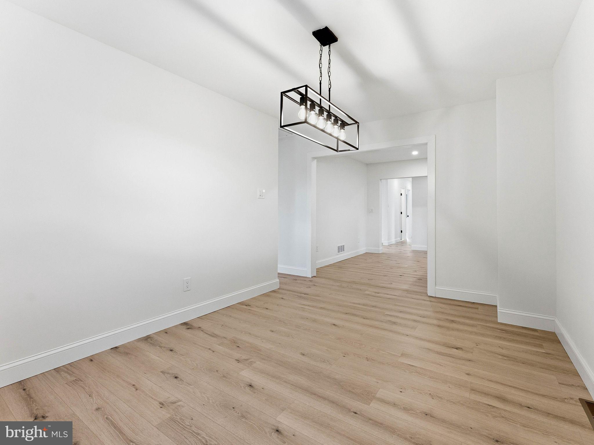 101 Highbridge Road New Egypt, NJ 08533 - Photo 11 of 56