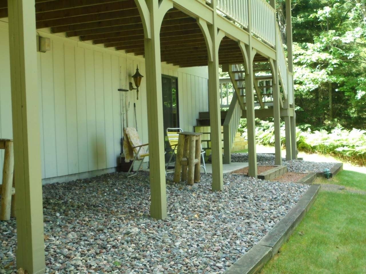 3021 Pine Island Lake Road Eagle River, WI 54521 - Photo 30 of 46 Gallery Image 30