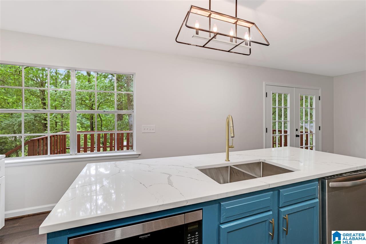 4808 Caldwell Mill Road Birmingham, AL 35242 - Photo 16 of 32