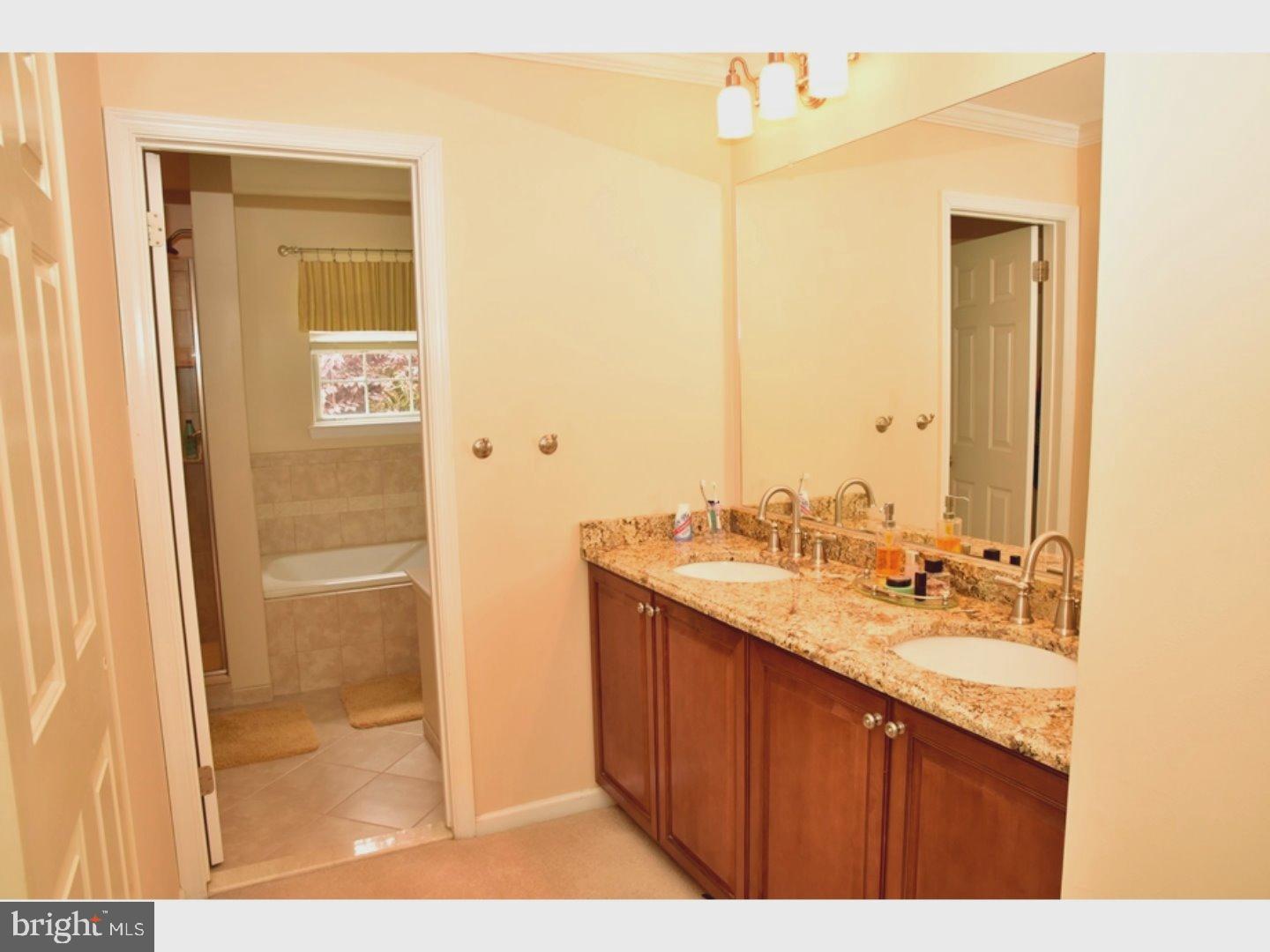 226 Aspen Road Yardley, PA 19067 - Photo 16 of 24 Bathroom