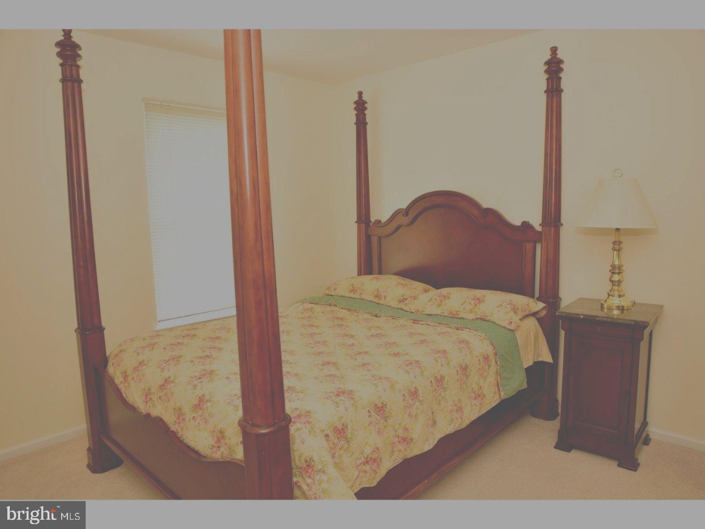 226 Aspen Road Yardley, PA 19067 - Photo 18 of 24 Bedroom 2