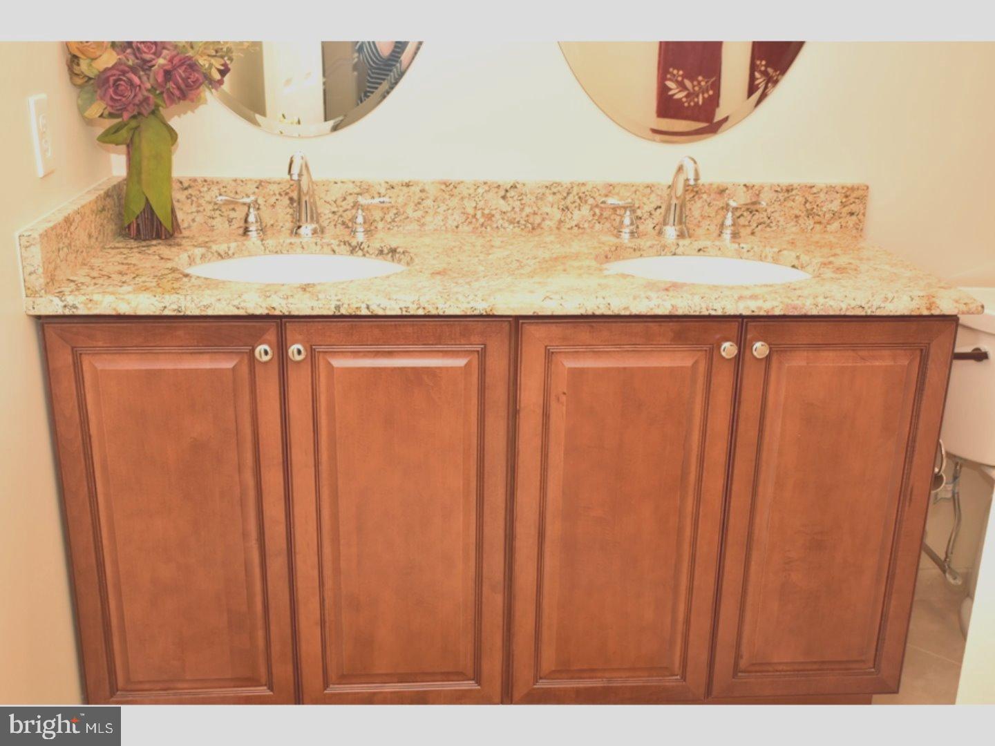 226 Aspen Road Yardley, PA 19067 - Photo 19 of 24 Bathroom