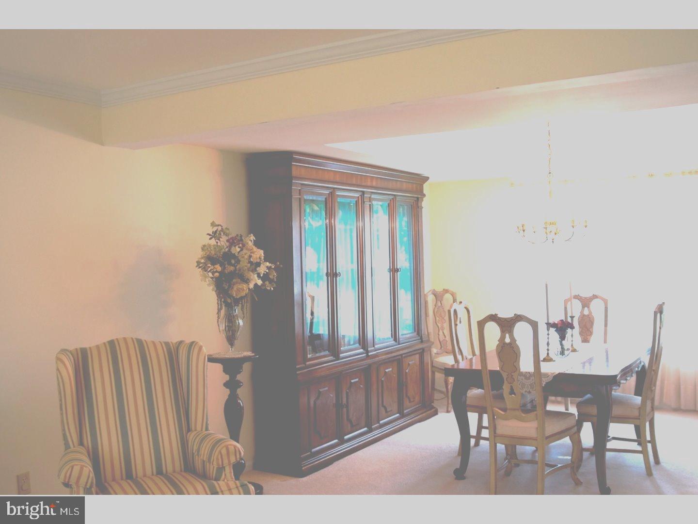 226 Aspen Road Yardley, PA 19067 - Photo 5 of 24 Dining Room