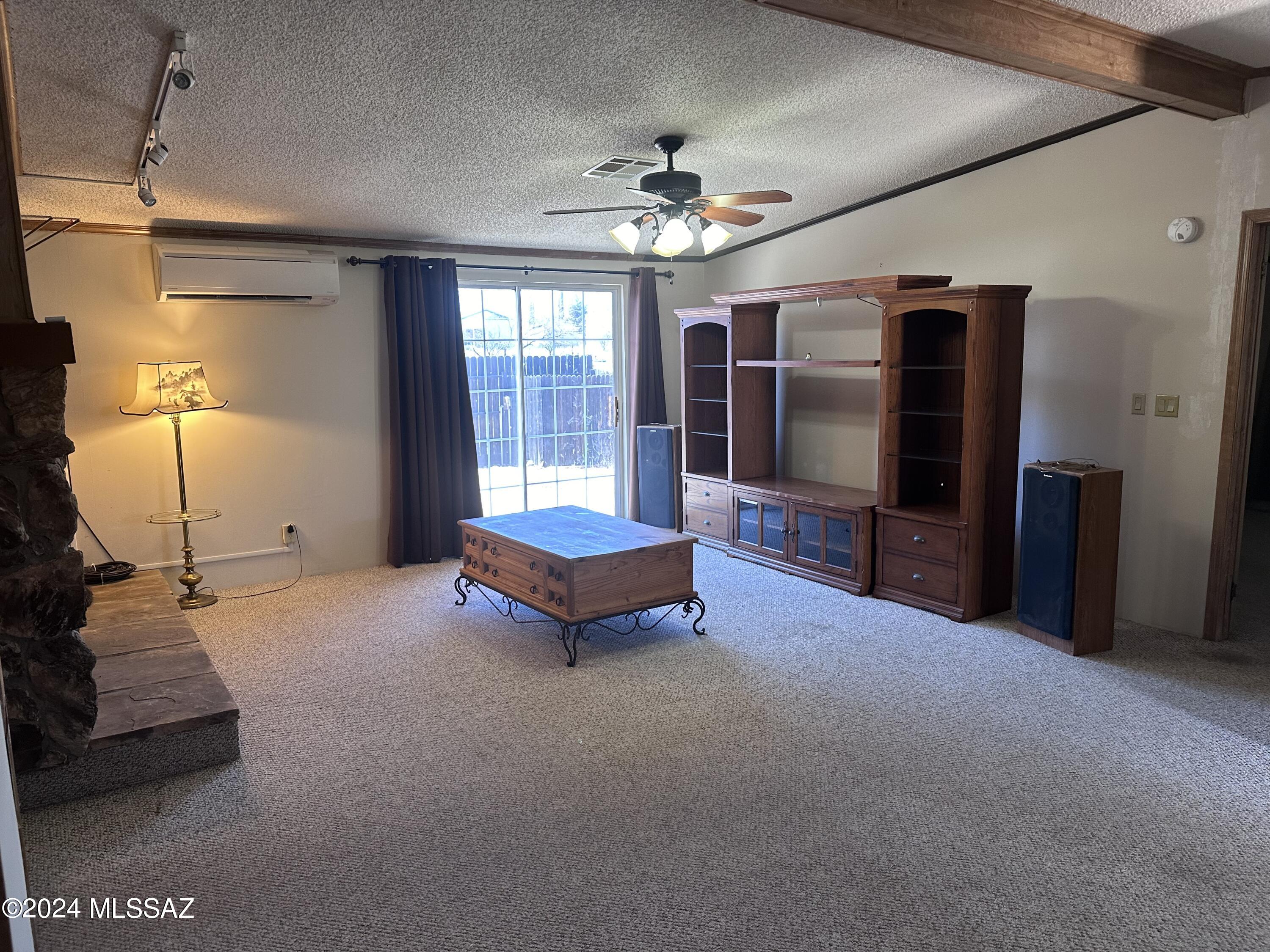 3161 West Rice Road Benson, AZ 85602 - Photo 13 of 50 Gallery Image 13