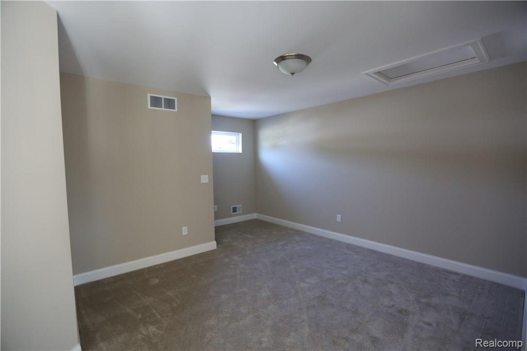 139 Sedum Road, Unit 131 Howell, MI 48843 - Photo 13 of 13 ANS_0038.JPG