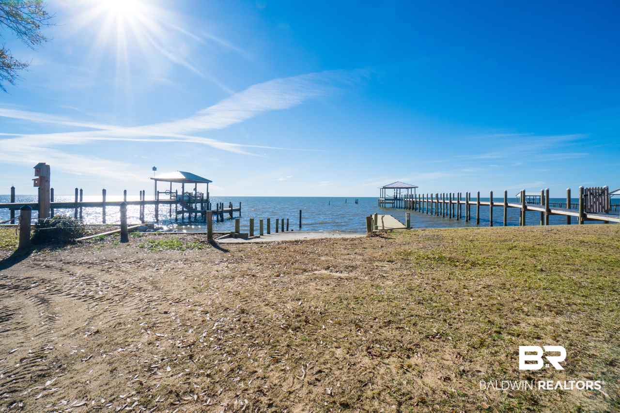 9814 Bay Road Foley, AL 36535 - Photo 36 of 38