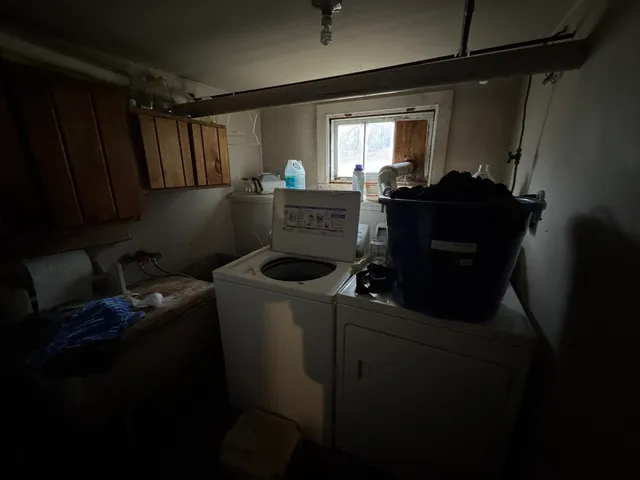 $149,999 | 13 Hawthorne Street, Plymouth, NH 03264