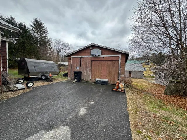 $149,999 | 13 Hawthorne Street, Plymouth, NH 03264