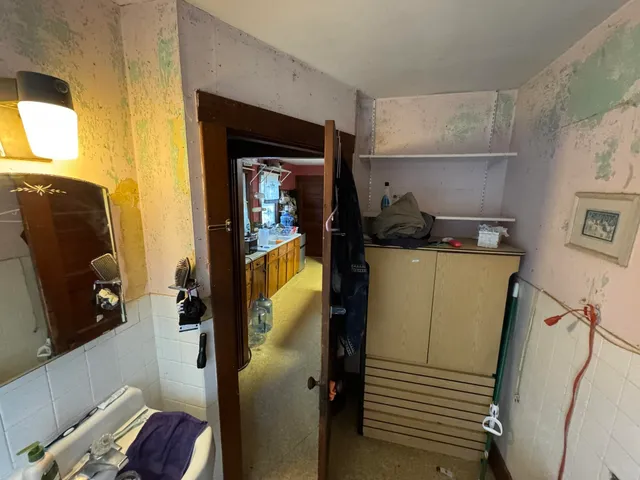 $149,999 | 13 Hawthorne Street, Plymouth, NH 03264