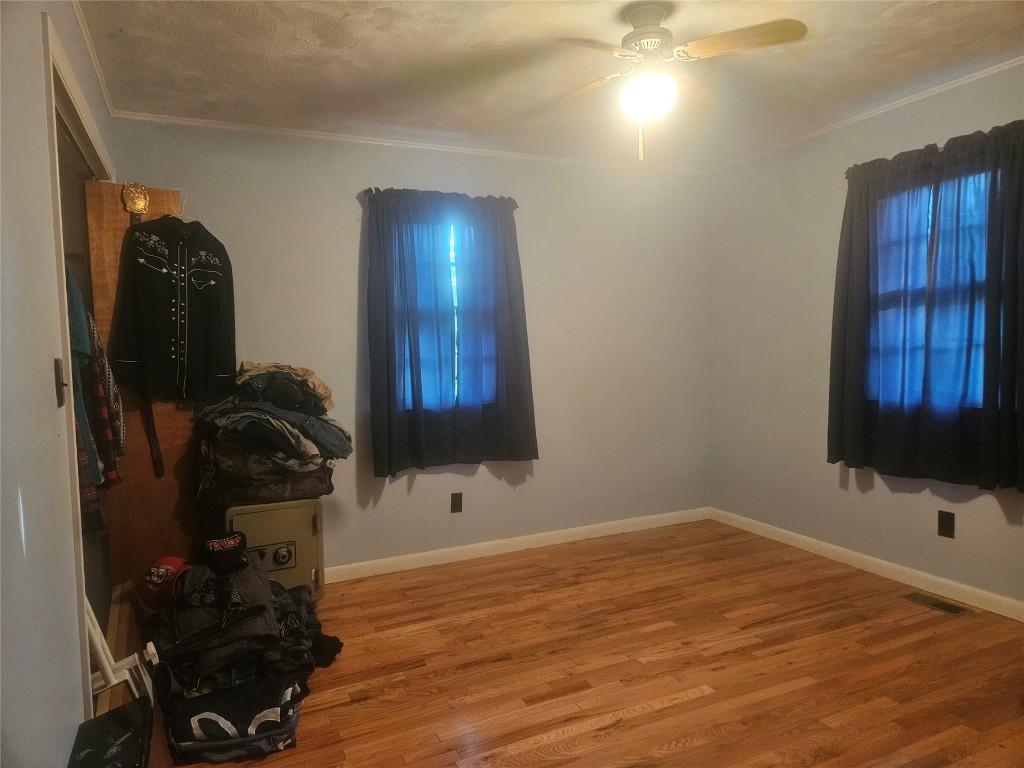 753 Candor Road Spencer, NY 14883 - Photo 11 of 20