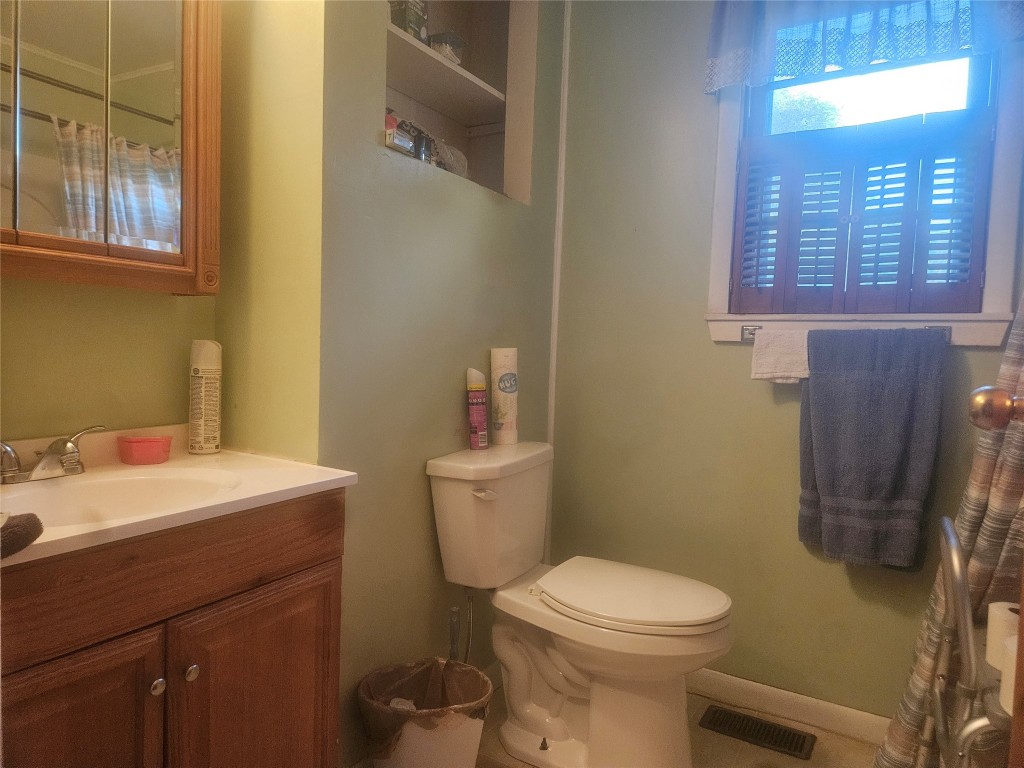 753 Candor Road Spencer, NY 14883 - Photo 12 of 20