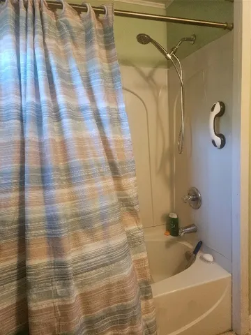 $133,000 | 753 Candor Road, Spencer, NY 14883