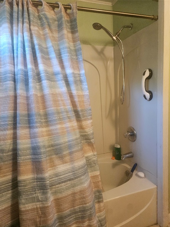 753 Candor Road Spencer, NY 14883 - Photo 13 of 20