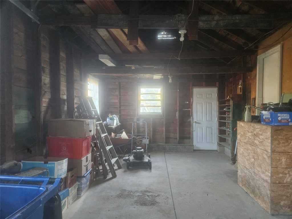 753 Candor Road Spencer, NY 14883 - Photo 14 of 20