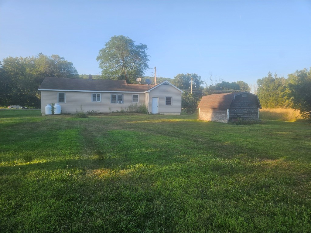 753 Candor Road Spencer, NY 14883 - Photo 15 of 20