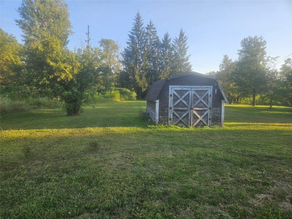 753 Candor Road Spencer, NY 14883 - Photo 16 of 20