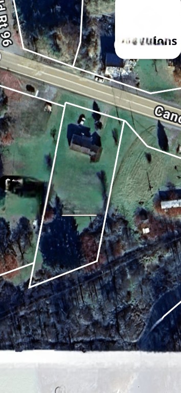 753 Candor Road Spencer, NY 14883 - Photo 19 of 20