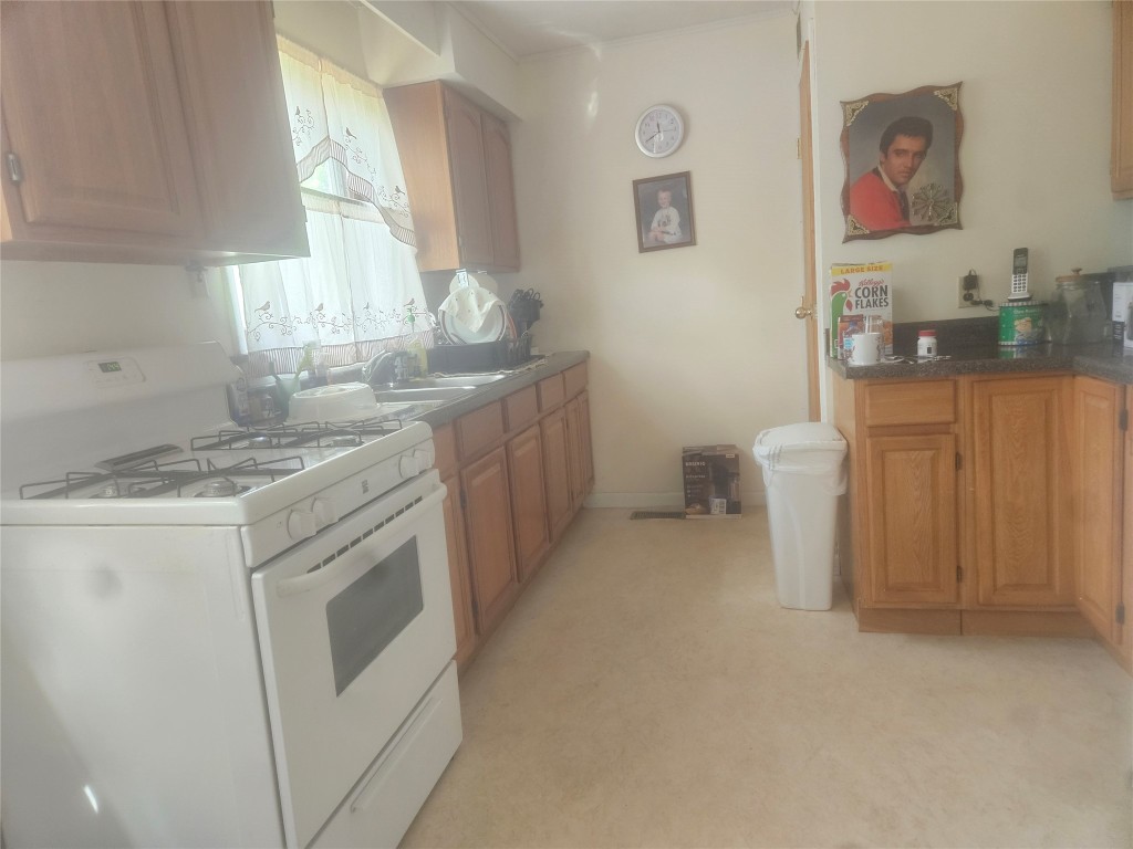 753 Candor Road Spencer, NY 14883 - Photo 5 of 20