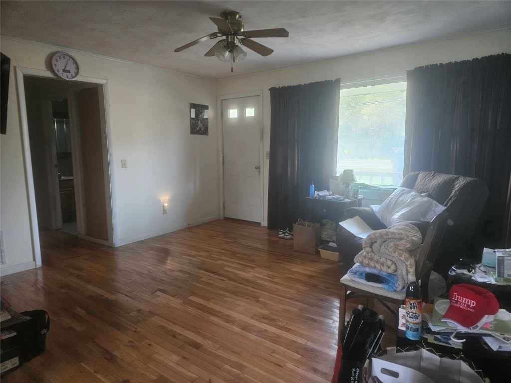 753 Candor Road Spencer, NY 14883 - Photo 7 of 20