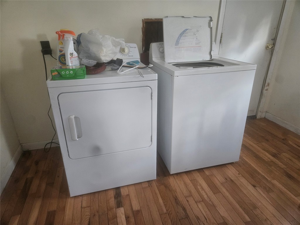 753 Candor Road Spencer, NY 14883 - Photo 8 of 20