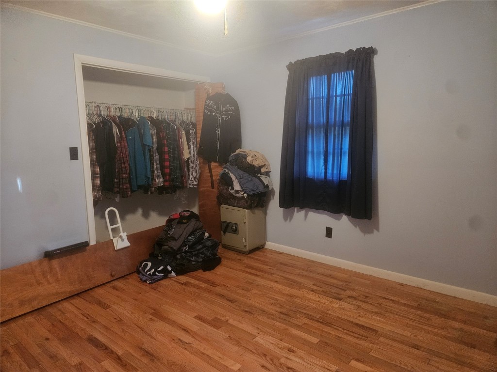 753 Candor Road Spencer, NY 14883 - Photo 9 of 20