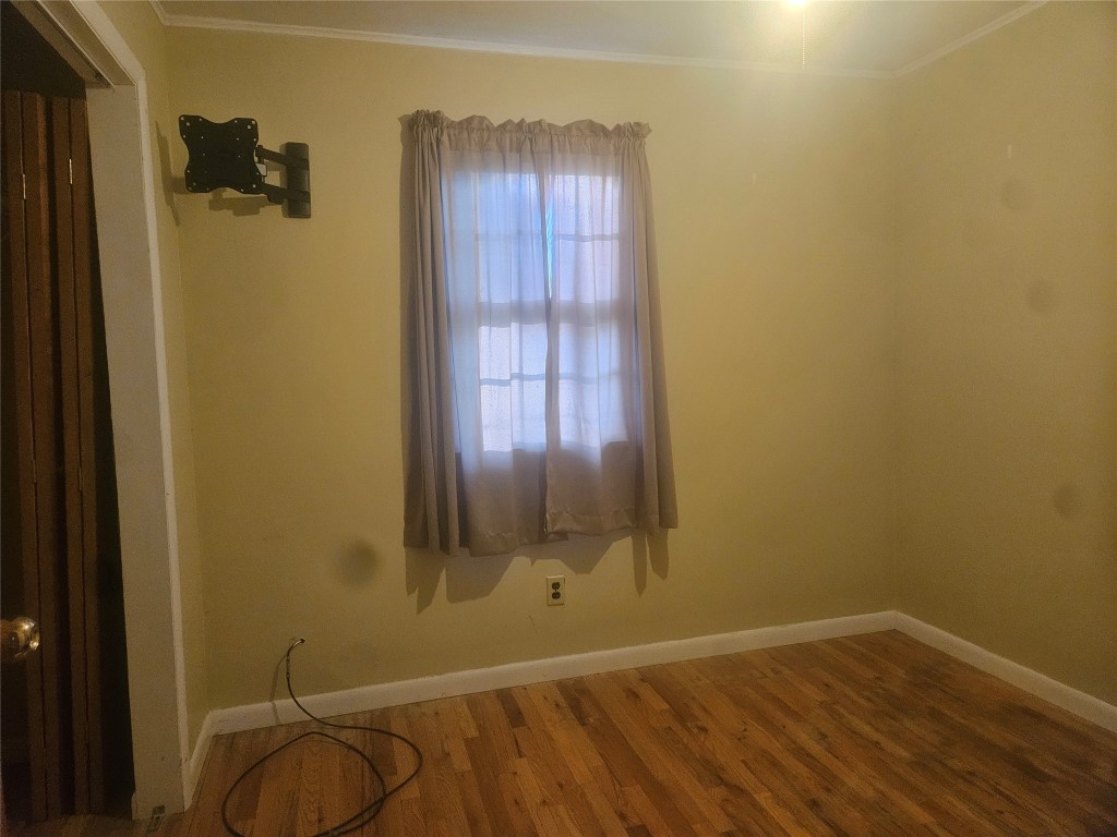 753 Candor Road Spencer, NY 14883 - Photo 10 of 20